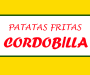 Patatas Cordobilla